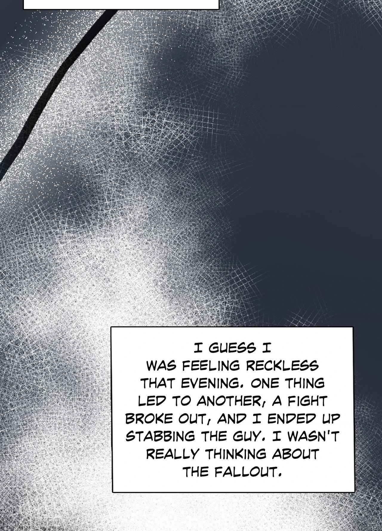 To Break You Down Chapter 5 - Page 111 in English