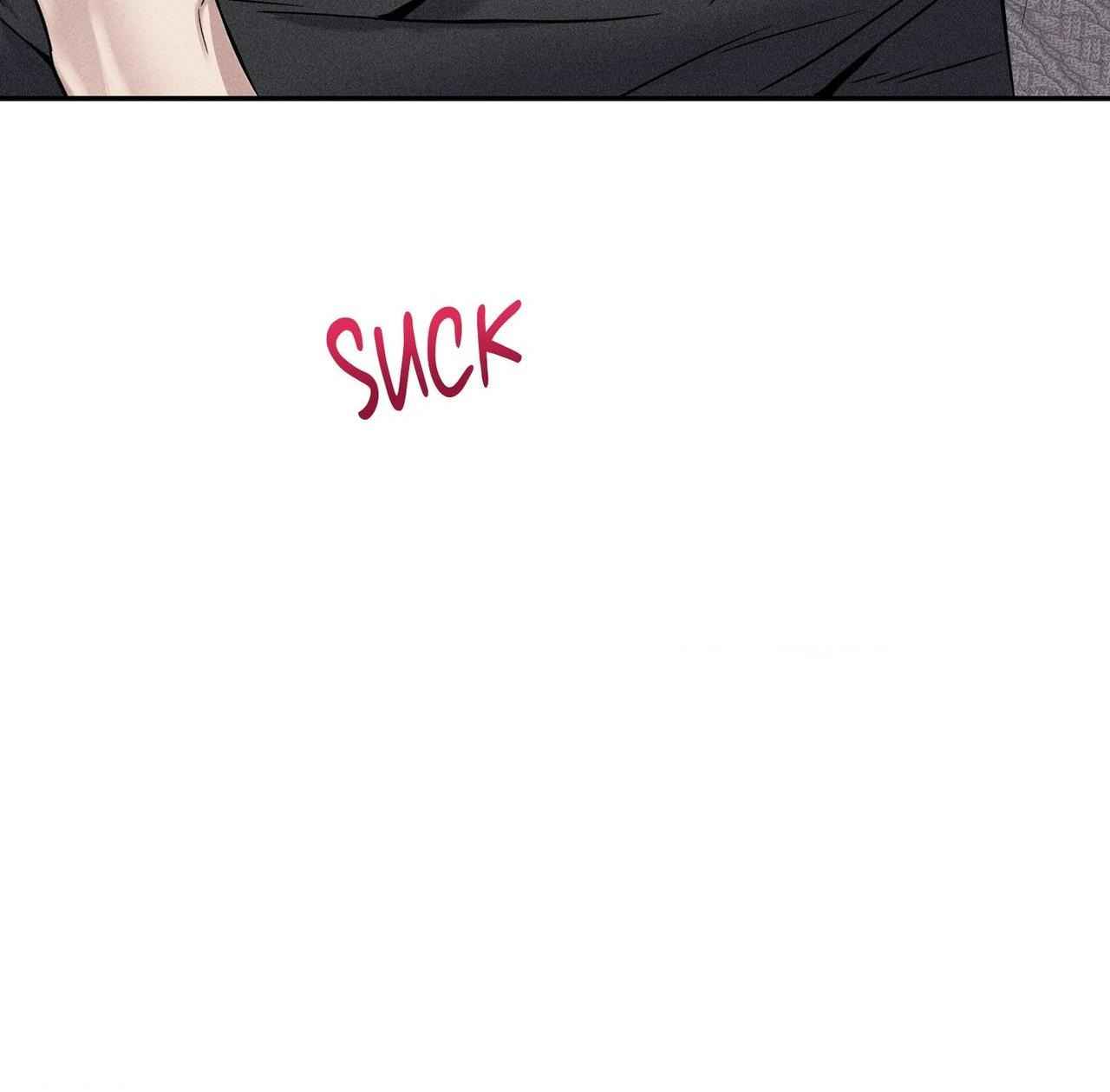 To Break You Down Chapter 5 - Page 11 in English