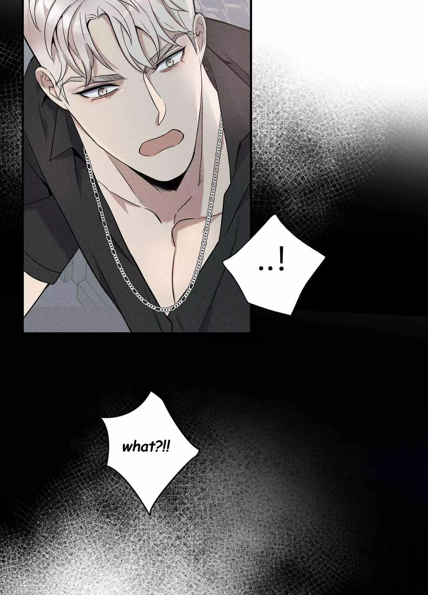 To Break You Down Chapter 5 - Page 150 in English
