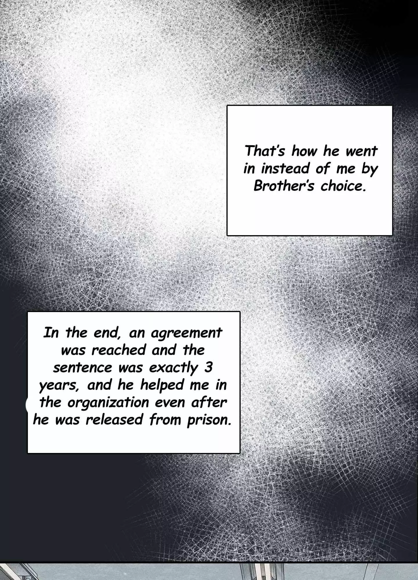To Break You Down Chapter 5 - Page 152 in English