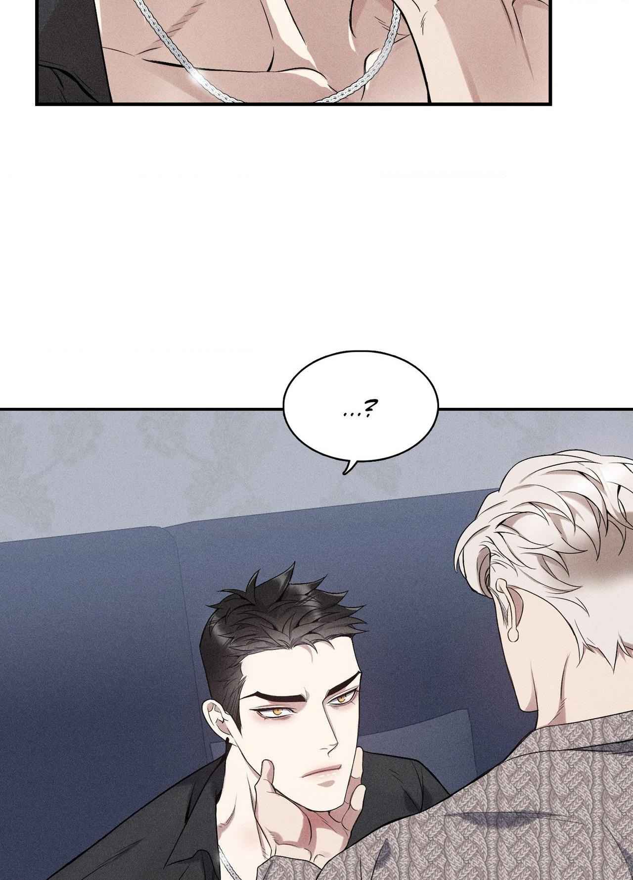 To Break You Down Chapter 5 - Page 169 in English