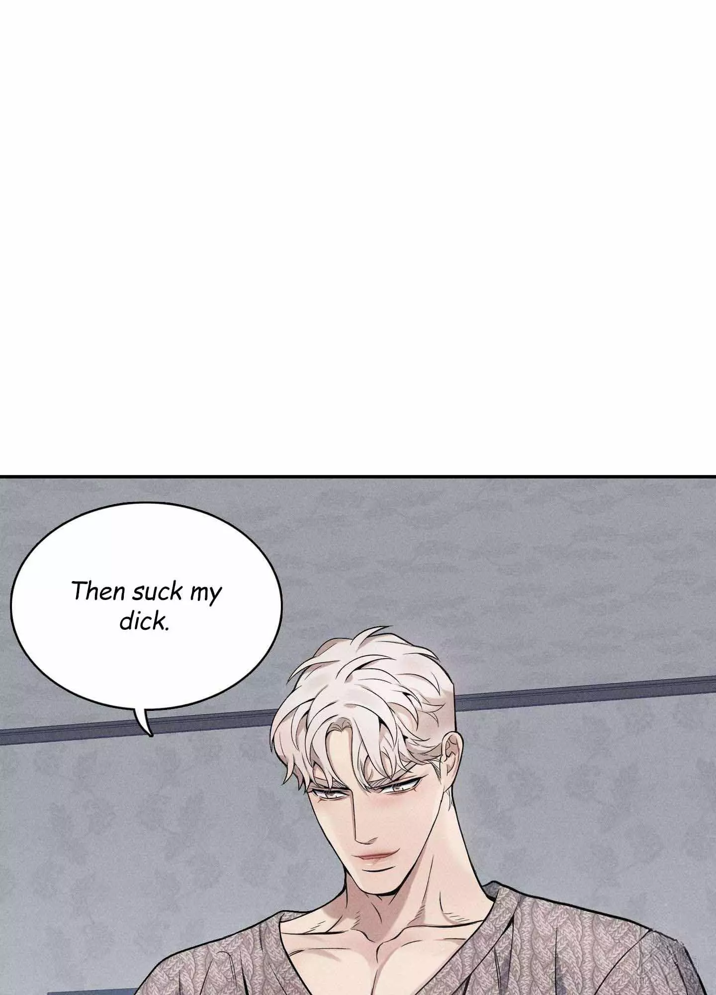To Break You Down Chapter 5 - Page 182 in English