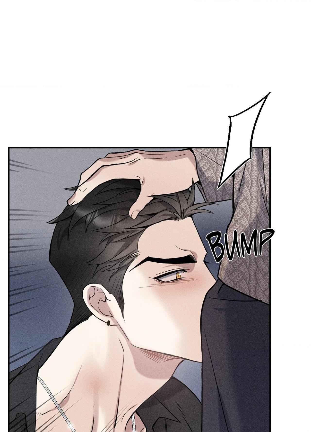 To Break You Down Chapter 5 - Page 185 in English
