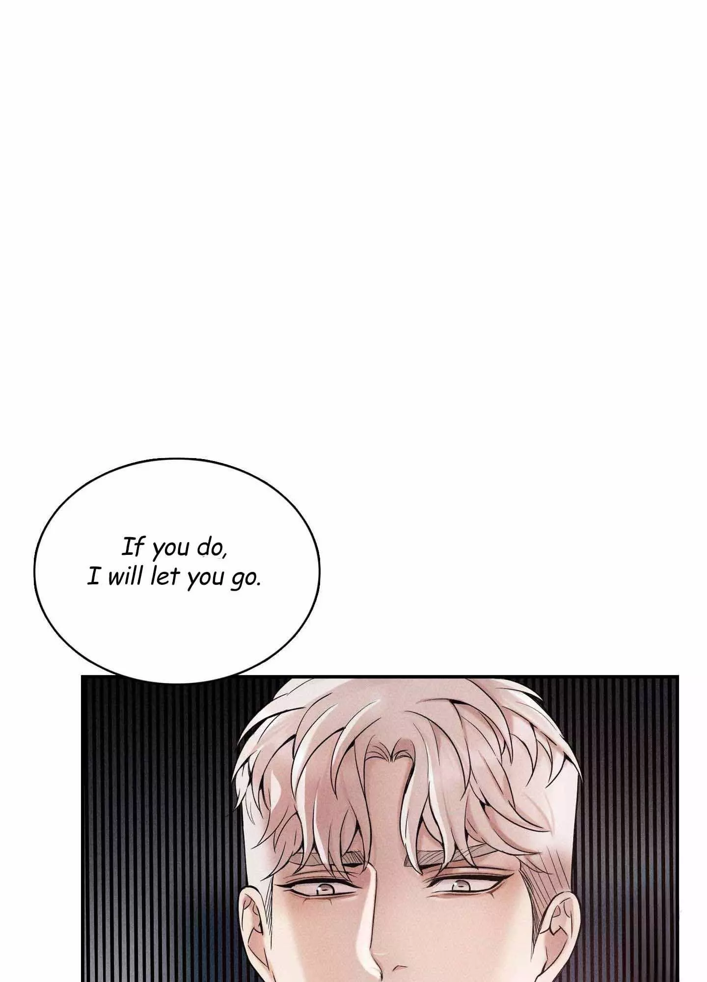 To Break You Down Chapter 5 - Page 188 in English