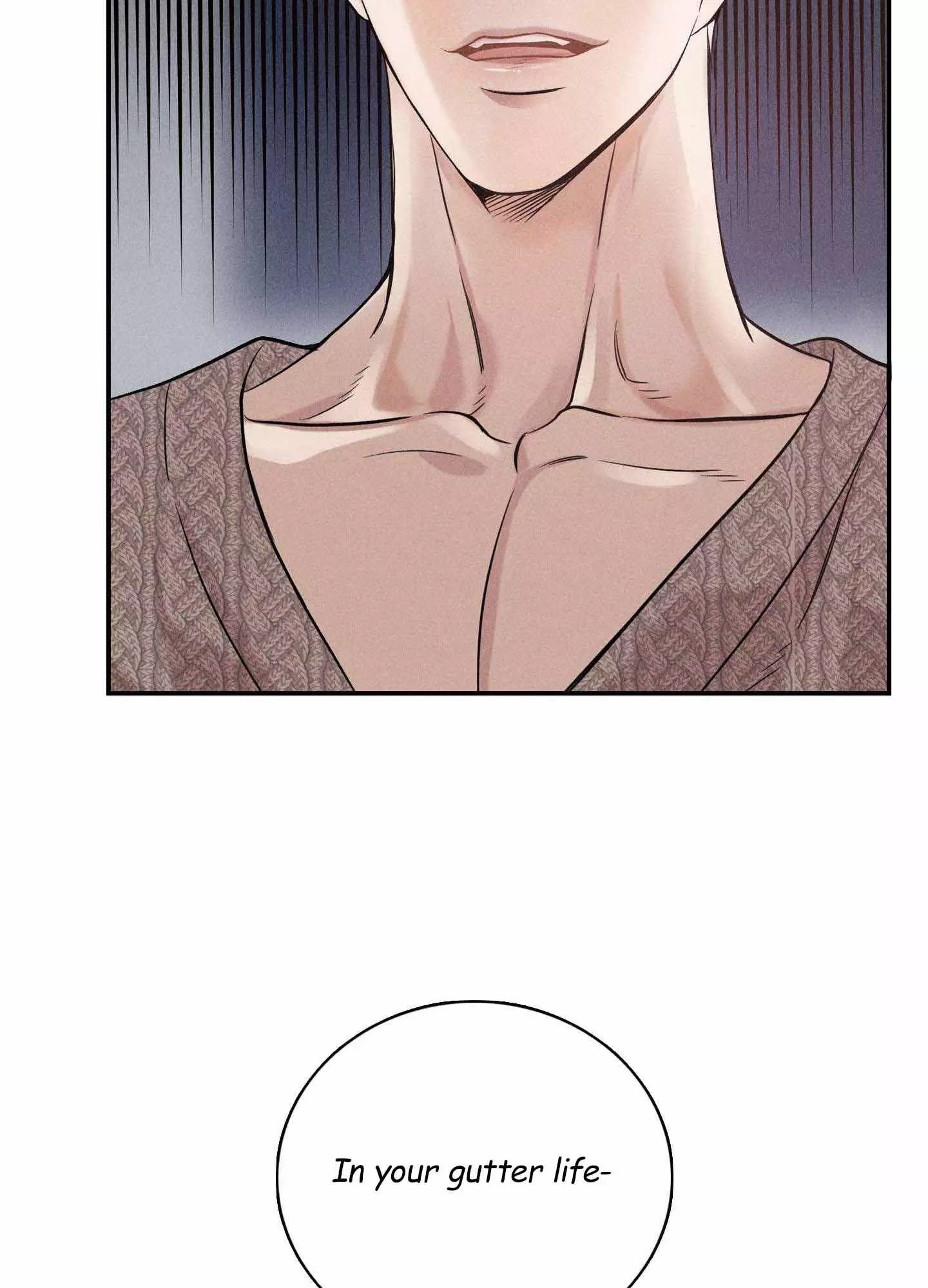 To Break You Down Chapter 5 - Page 190 in English