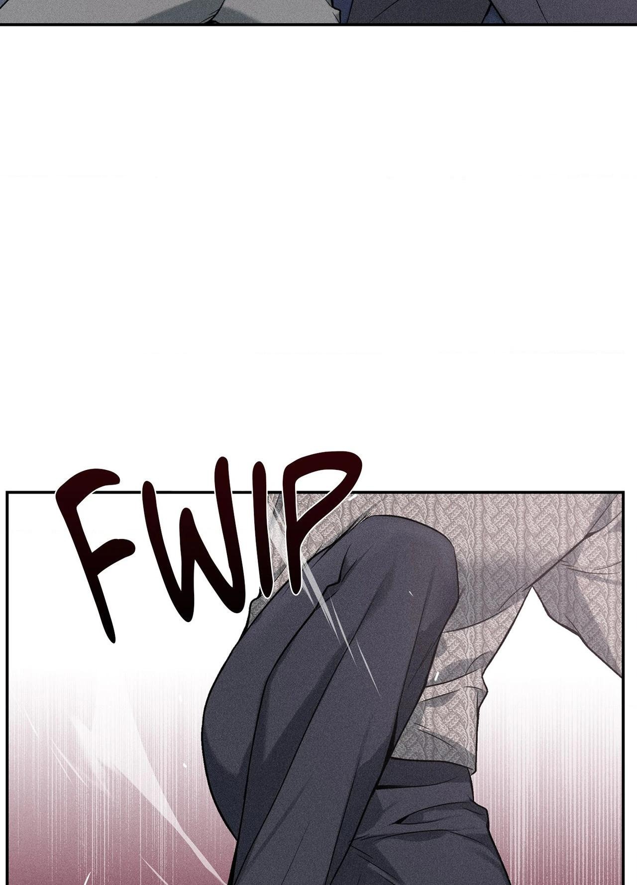 To Break You Down Chapter 6 - Page 19 in English