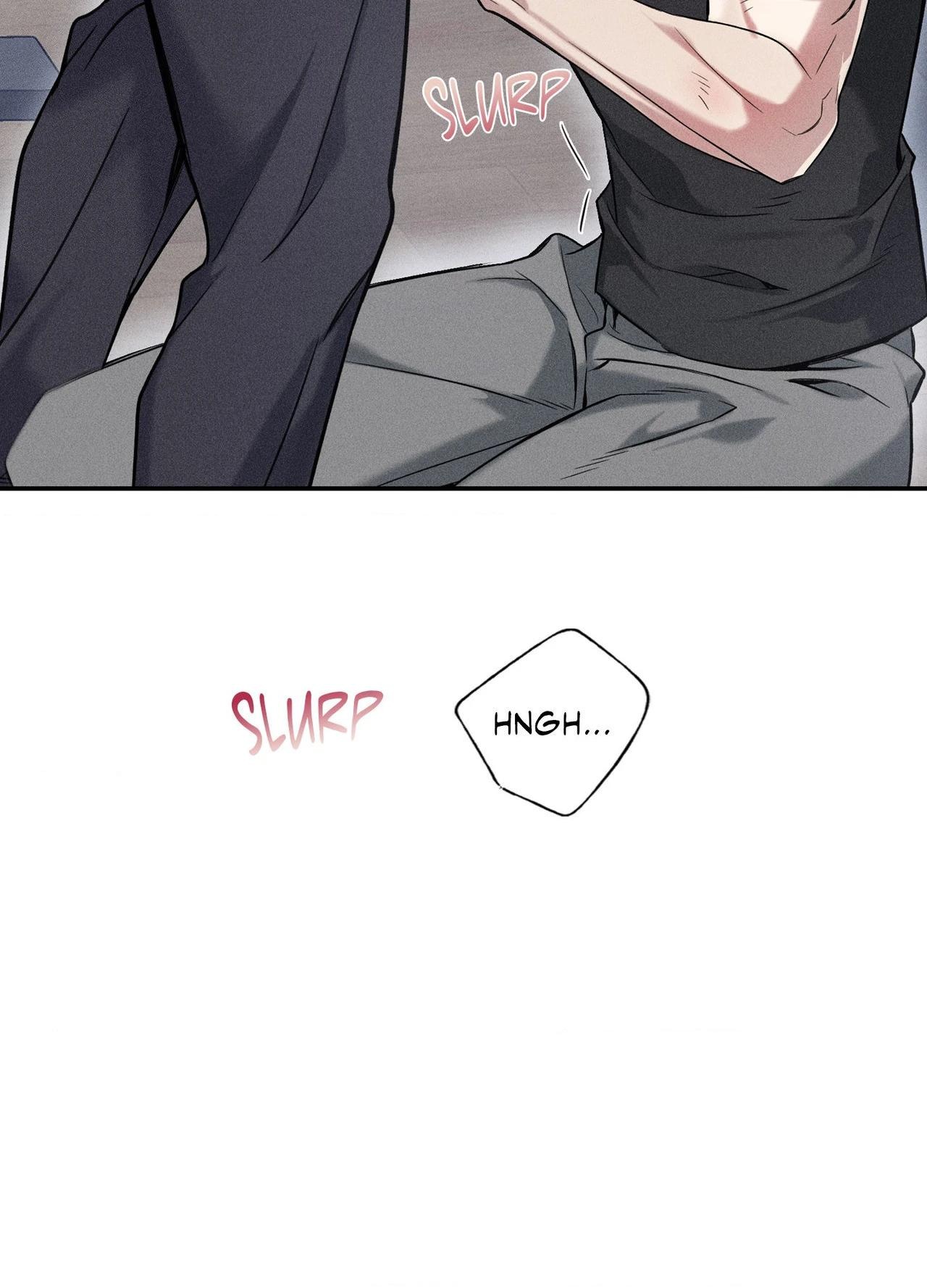 To Break You Down Chapter 6 - Page 201 in English