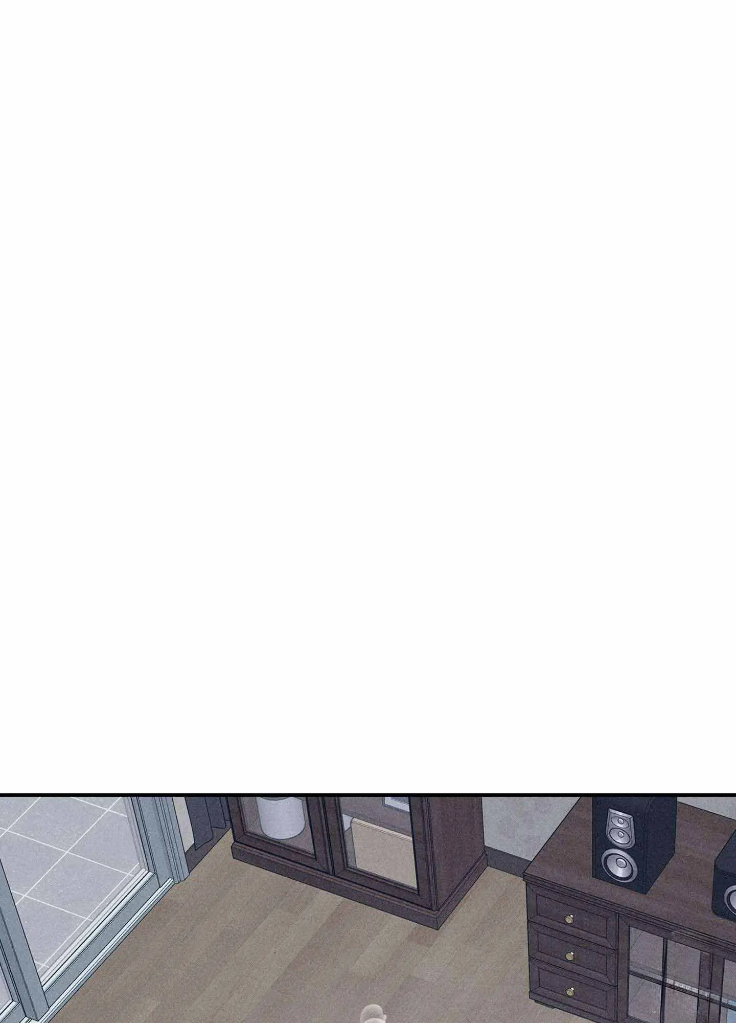 To Break You Down Chapter 6 - Page 36 in English