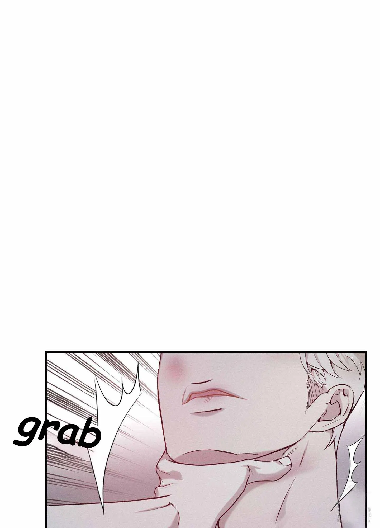 To Break You Down Chapter 6 - Page 42 in English