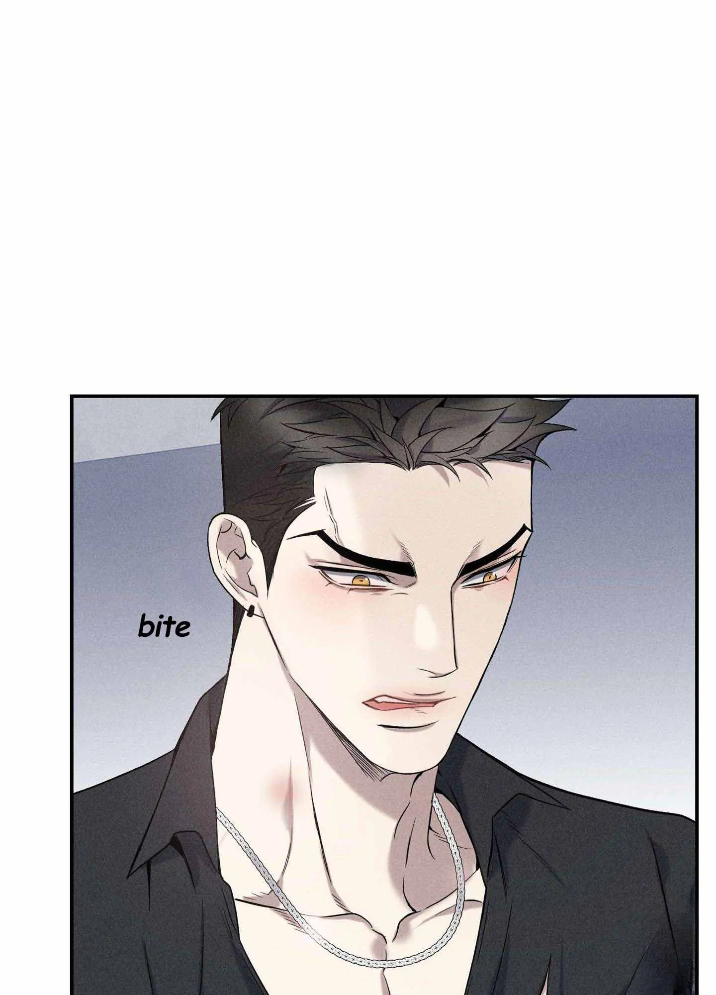 To Break You Down Chapter 6 - Page 6 in English