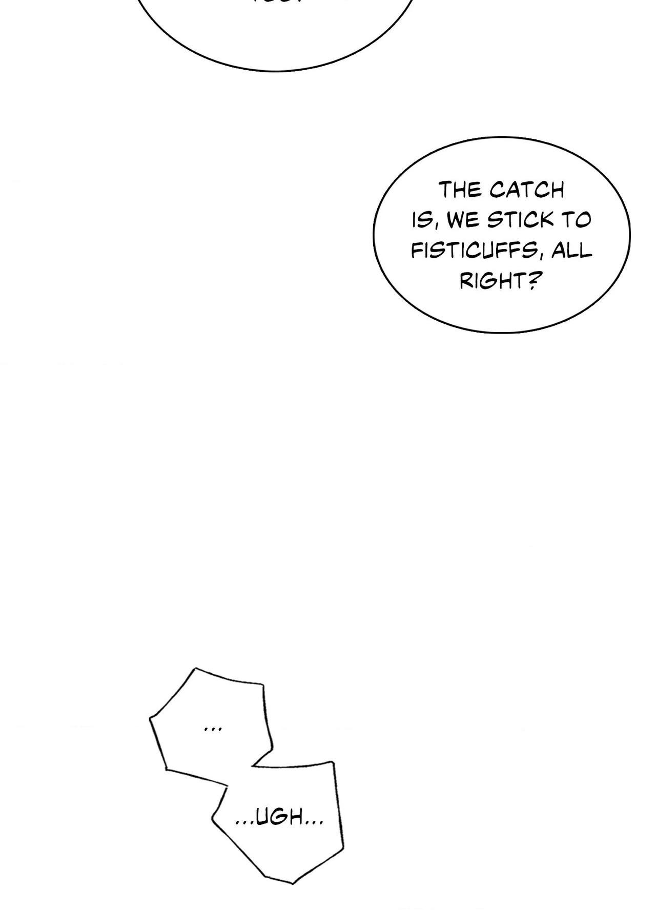 To Break You Down Chapter 6 - Page 65 in English