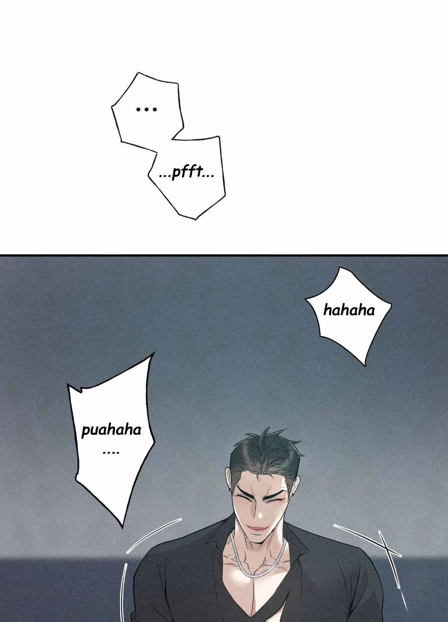 To Break You Down Chapter 6 - Page 66 in English