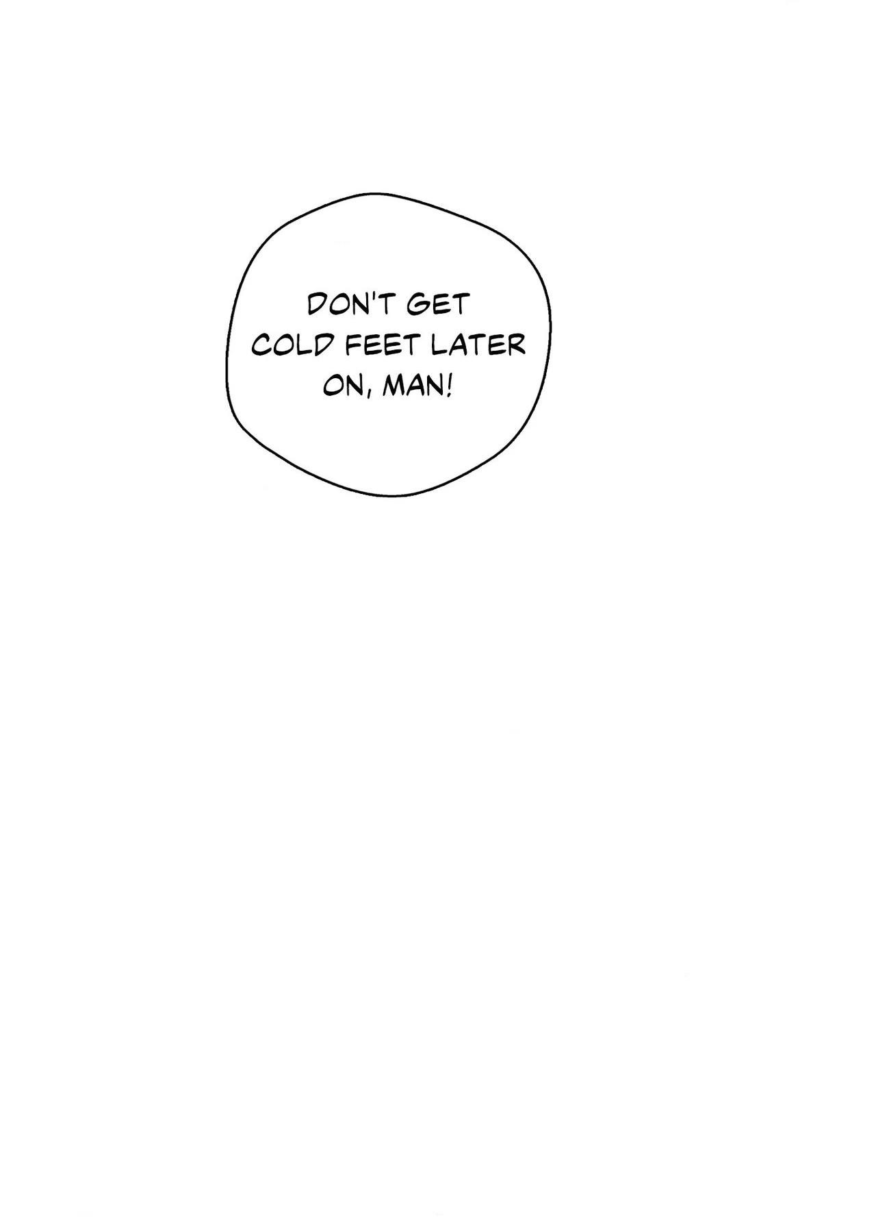 To Break You Down Chapter 6 - Page 75 in English