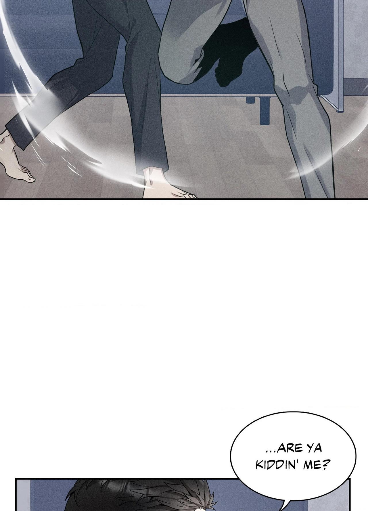 To Break You Down Chapter 6 - Page 83 in English