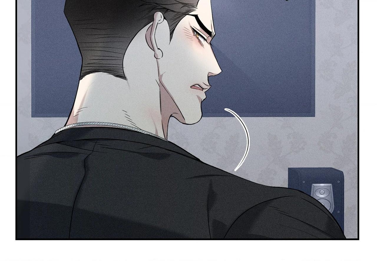 To Break You Down Chapter 6 - Page 85 in English