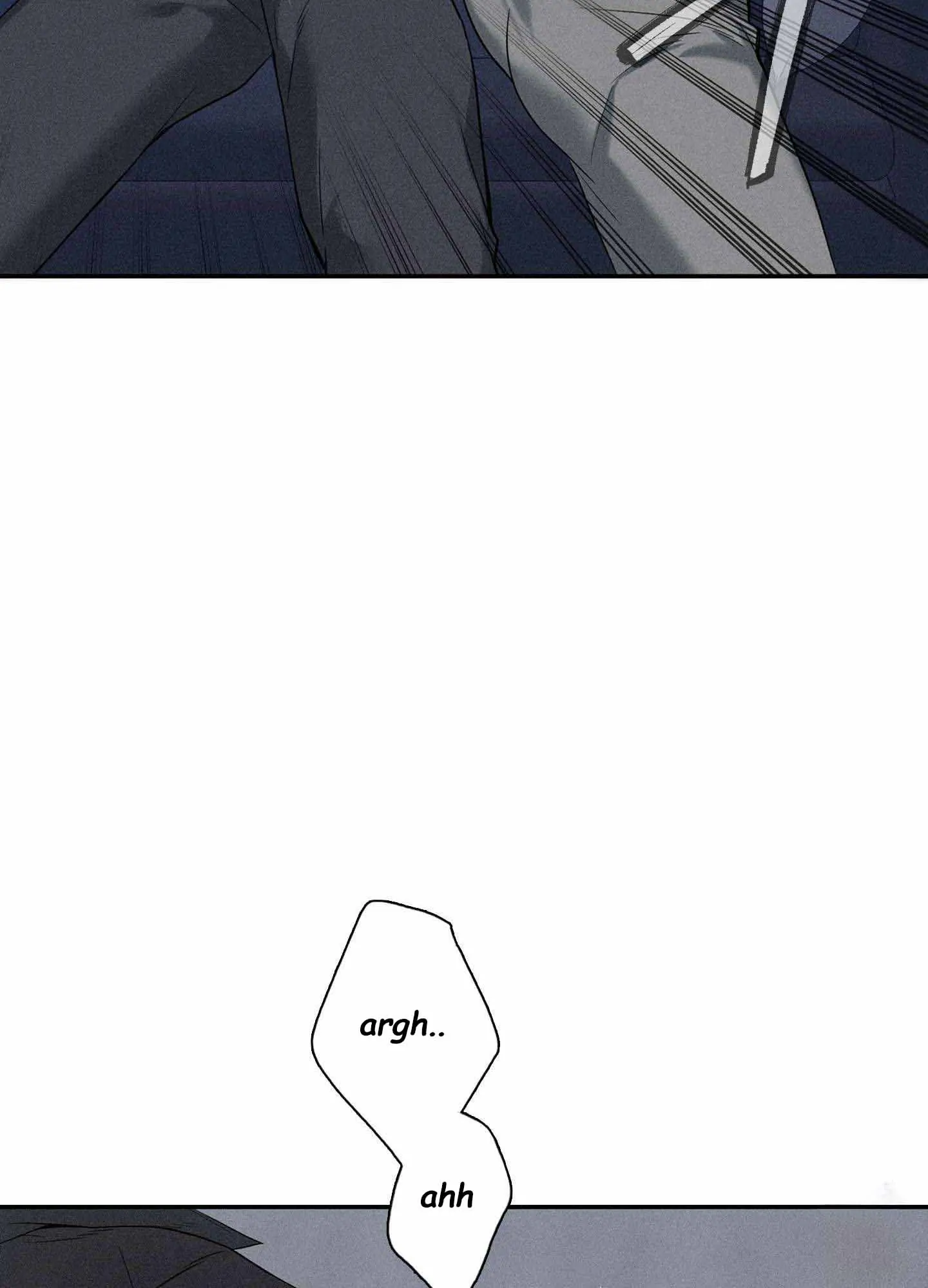 To Break You Down Chapter 6 - Page 96 in English