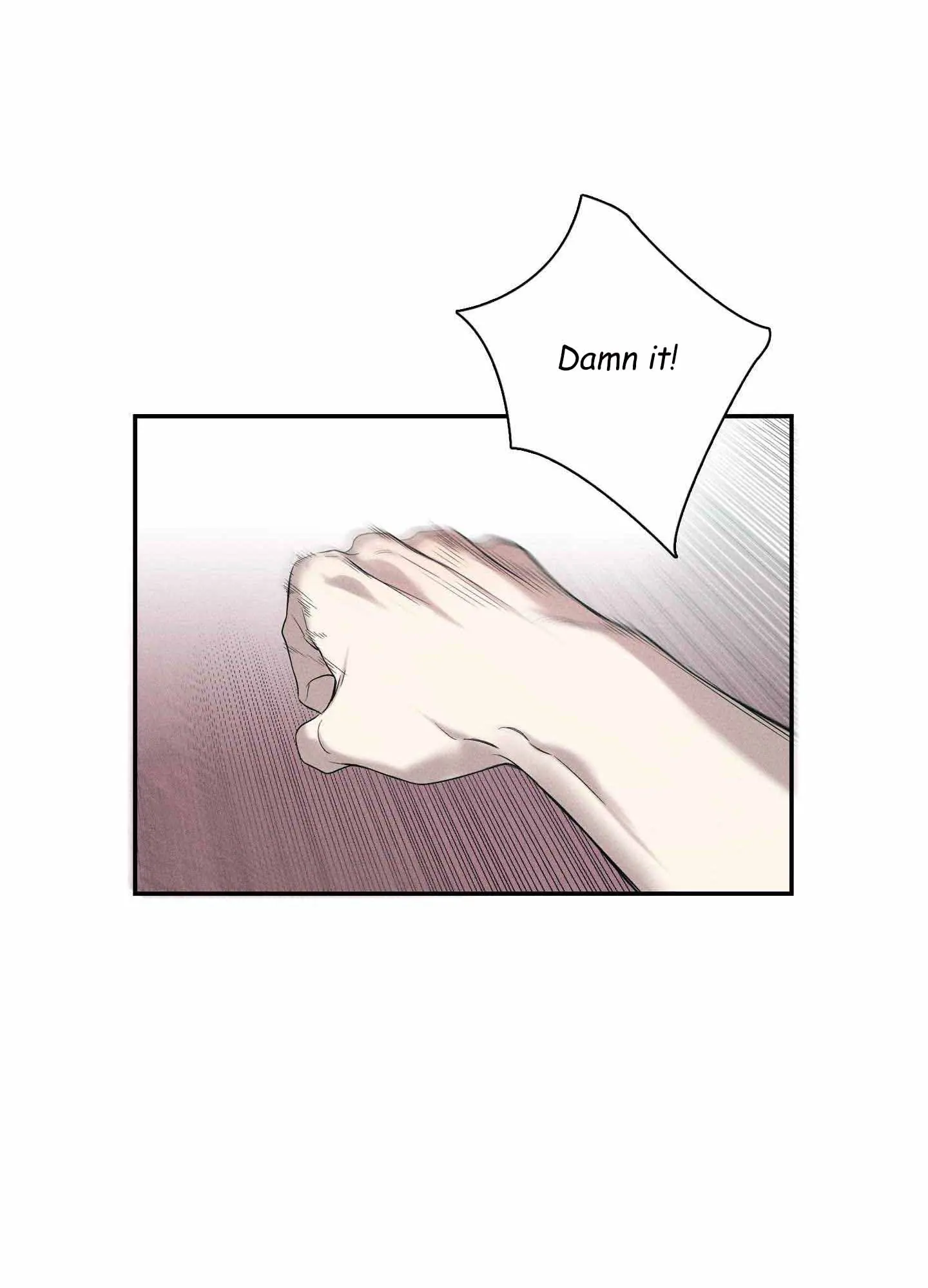 To Break You Down Chapter 6 - Page 102 in English