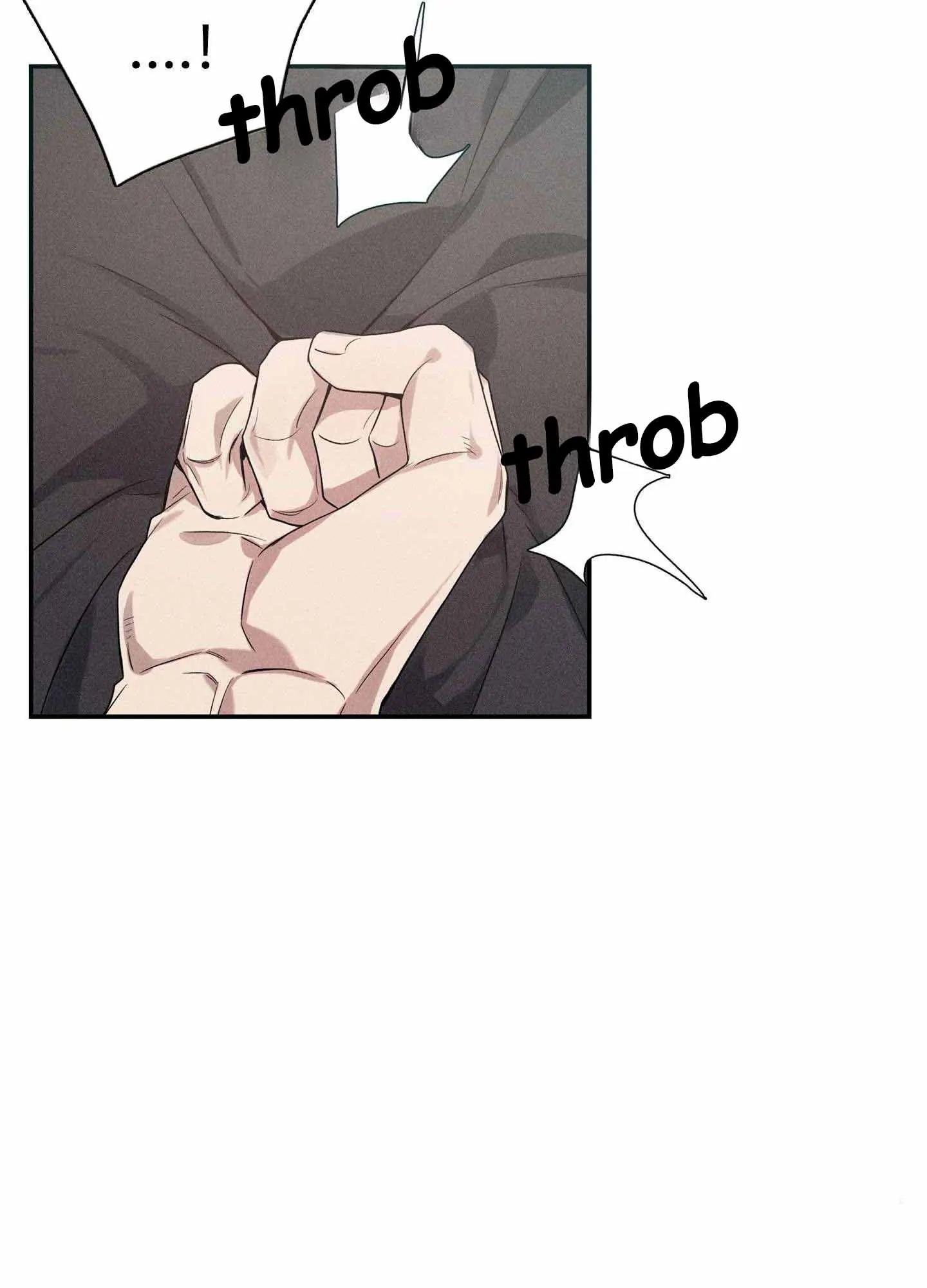To Break You Down Chapter 6 - Page 112 in English
