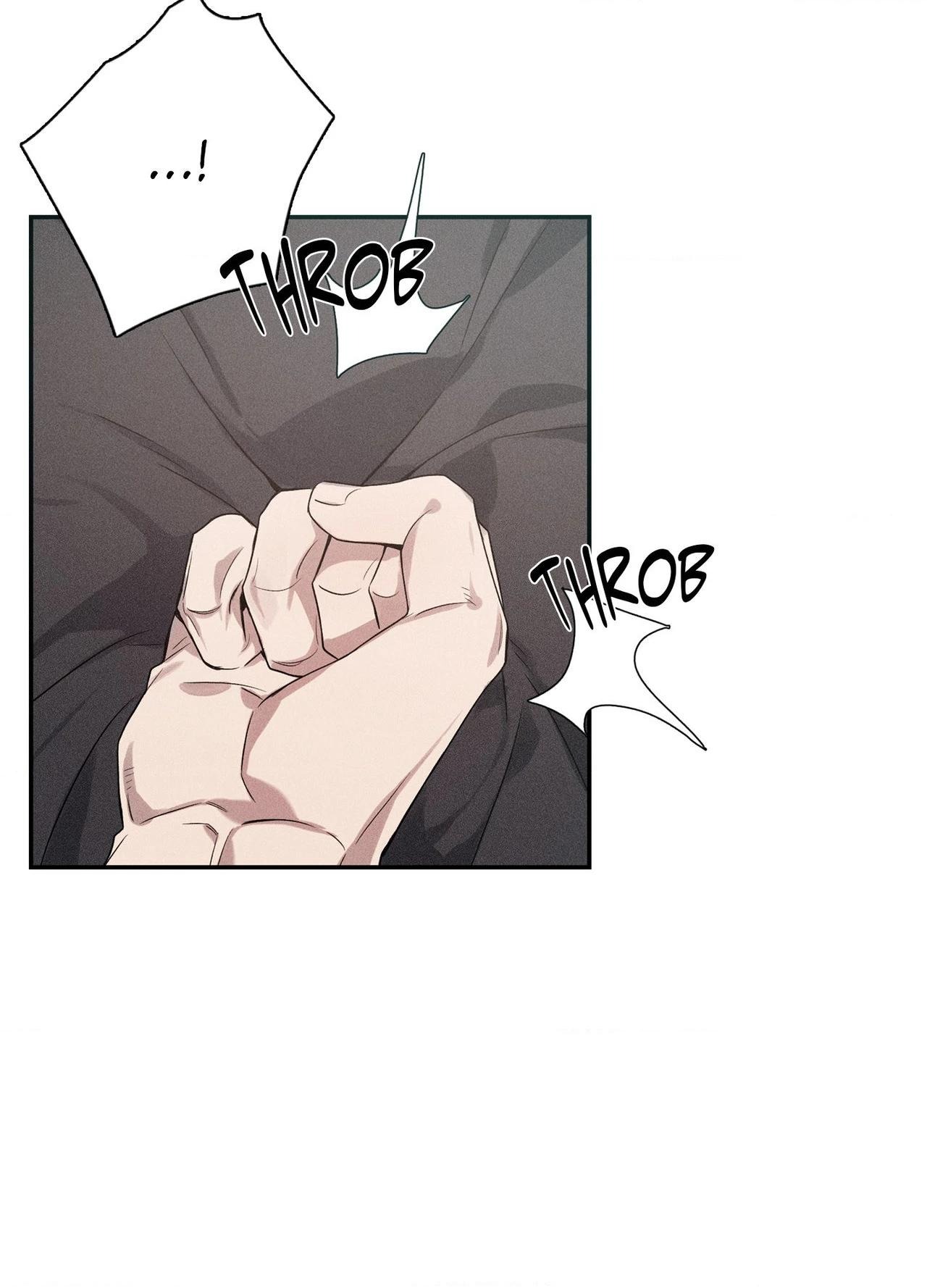 To Break You Down Chapter 6 - Page 115 in English