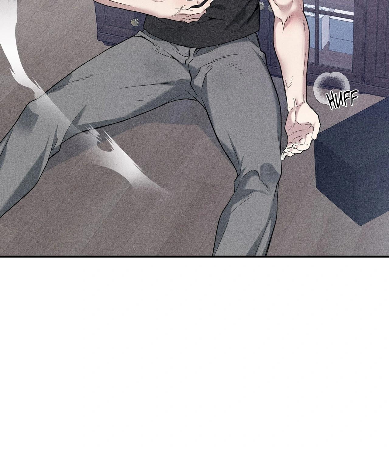 To Break You Down Chapter 6 - Page 135 in English