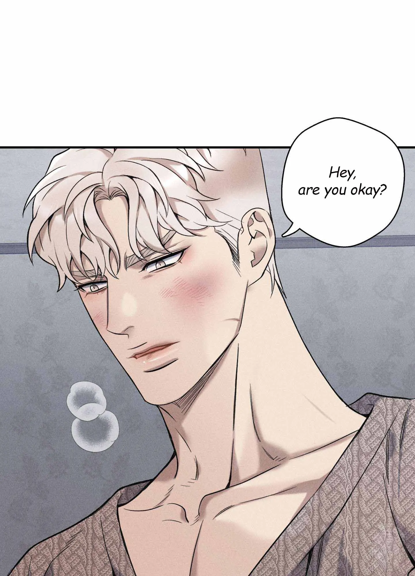 To Break You Down Chapter 6 - Page 138 in English