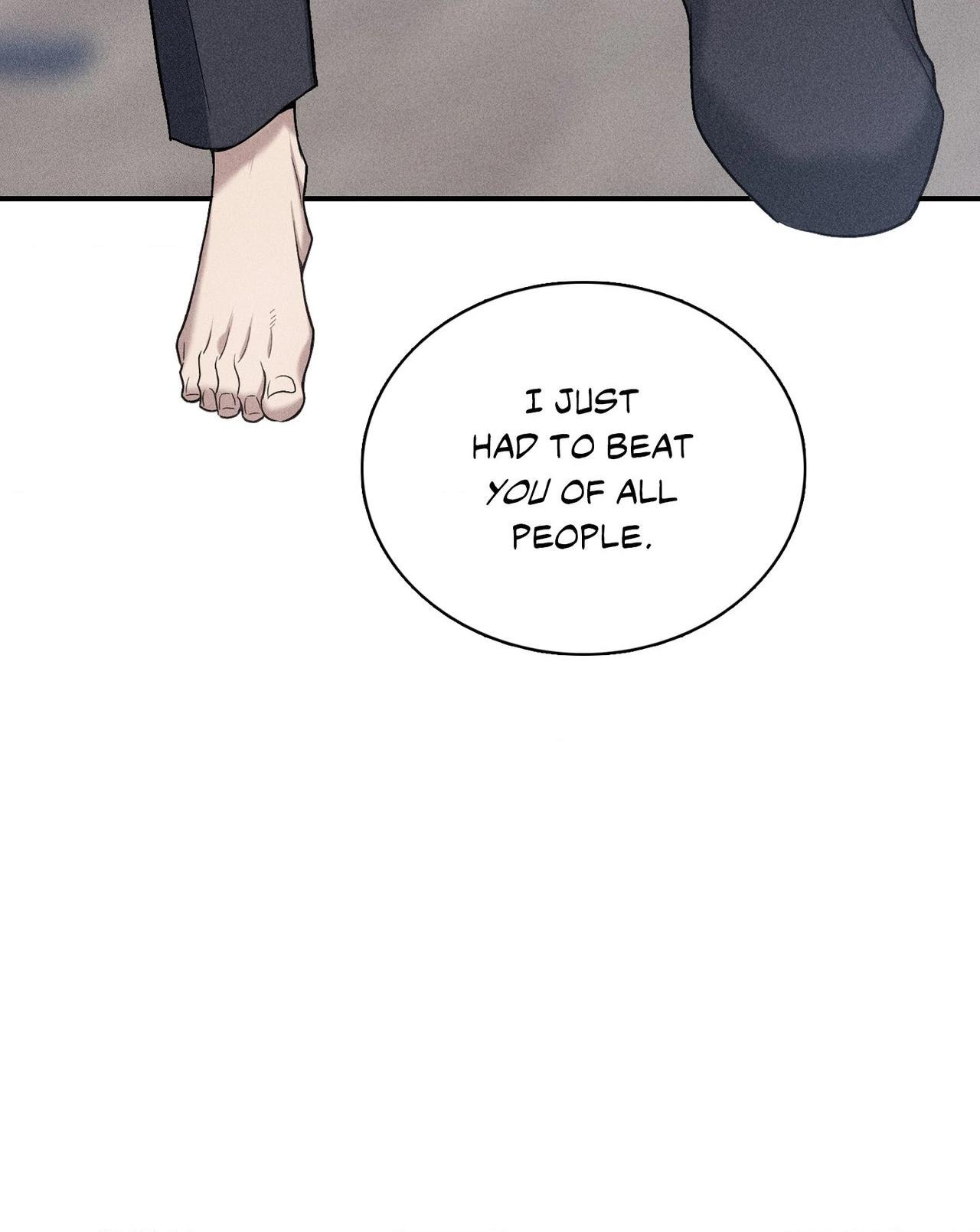 To Break You Down Chapter 6 - Page 147 in English