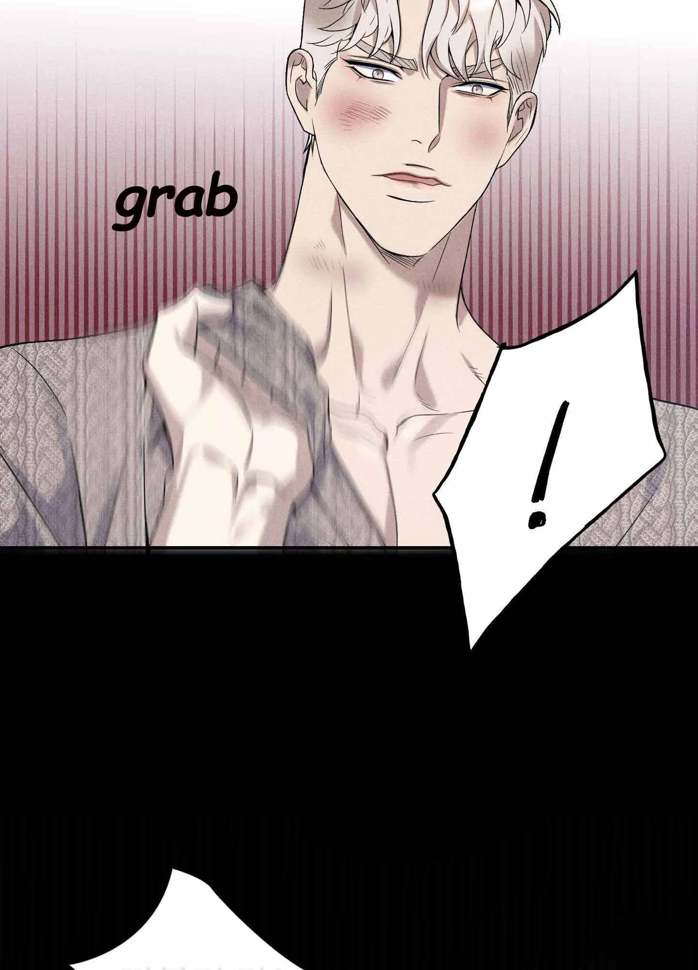 To Break You Down Chapter 6 - Page 150 in English