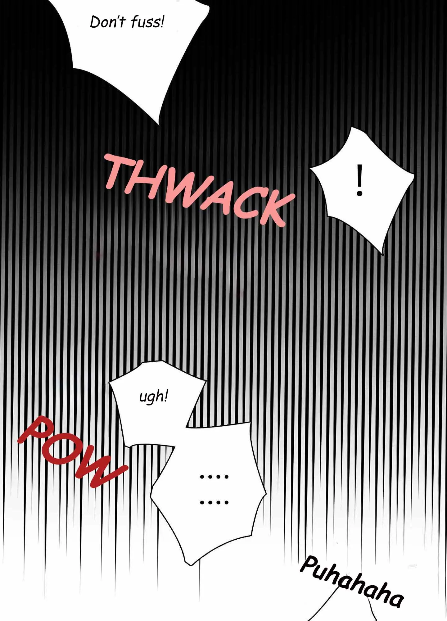 To Break You Down Chapter 6 - Page 152 in English