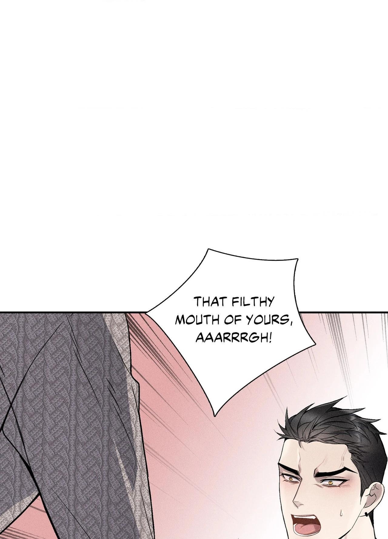 To Break You Down Chapter 6 - Page 15 in English