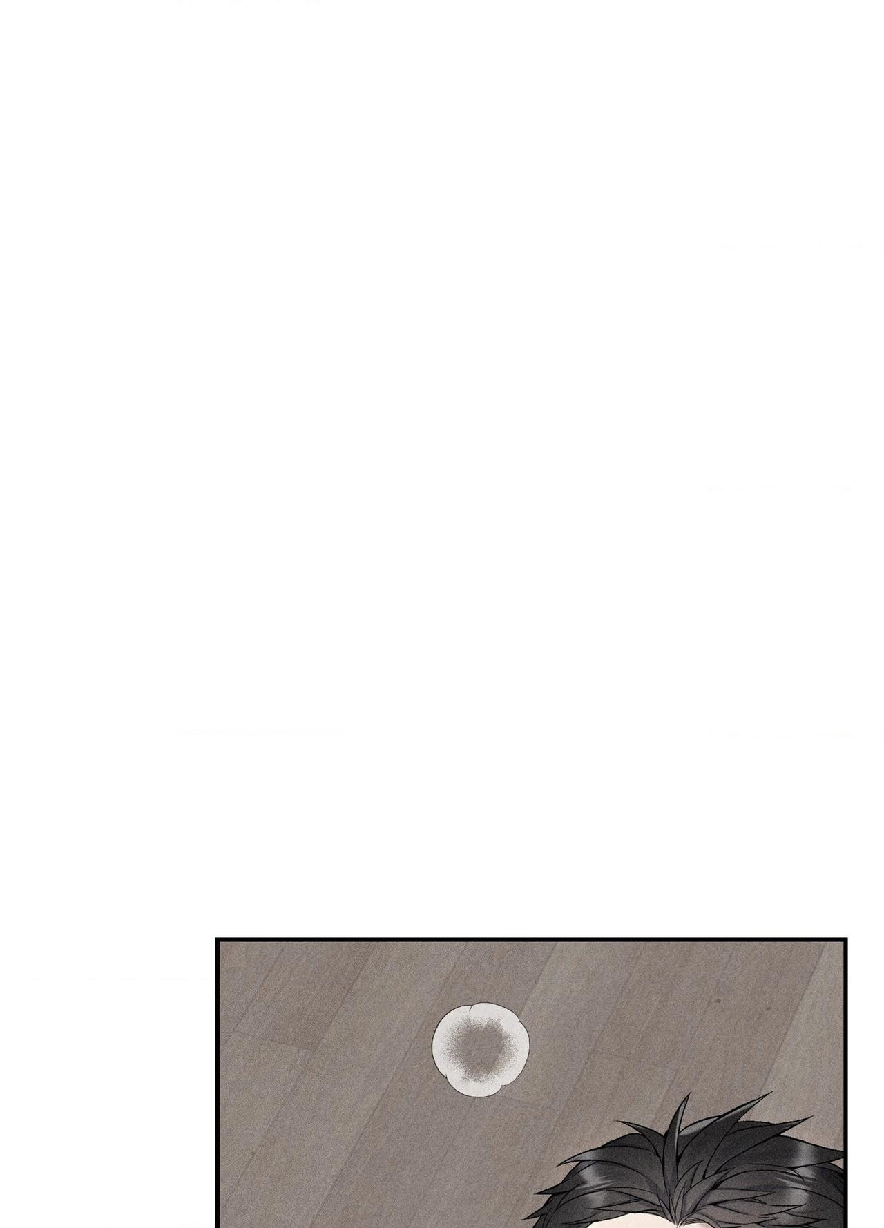 To Break You Down Chapter 6 - Page 159 in English