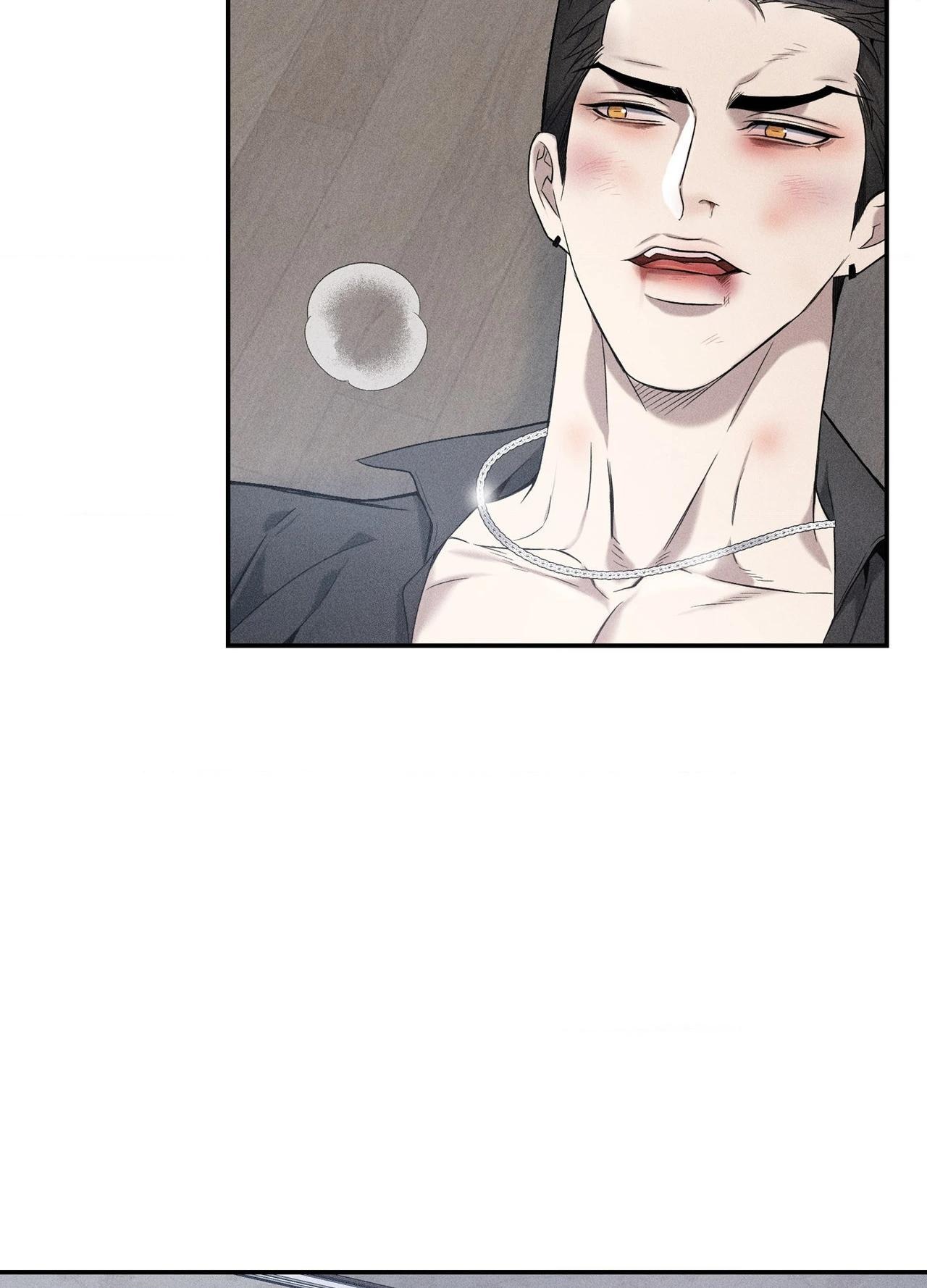 To Break You Down Chapter 6 - Page 161 in English
