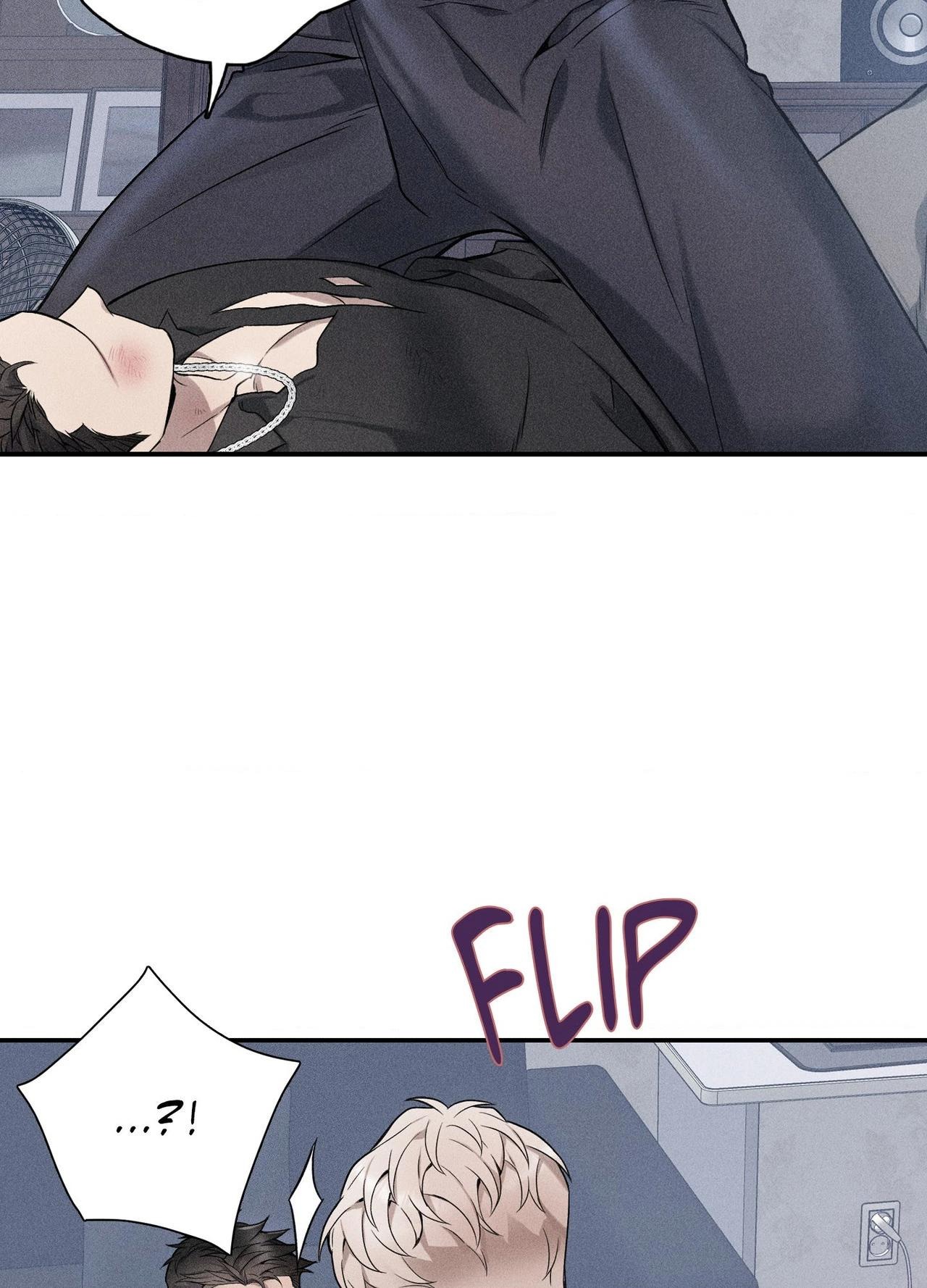 To Break You Down Chapter 6 - Page 171 in English