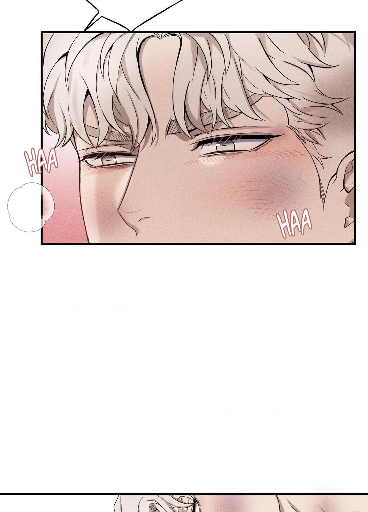 To Break You Down Chapter 6 - Page 175 in English
