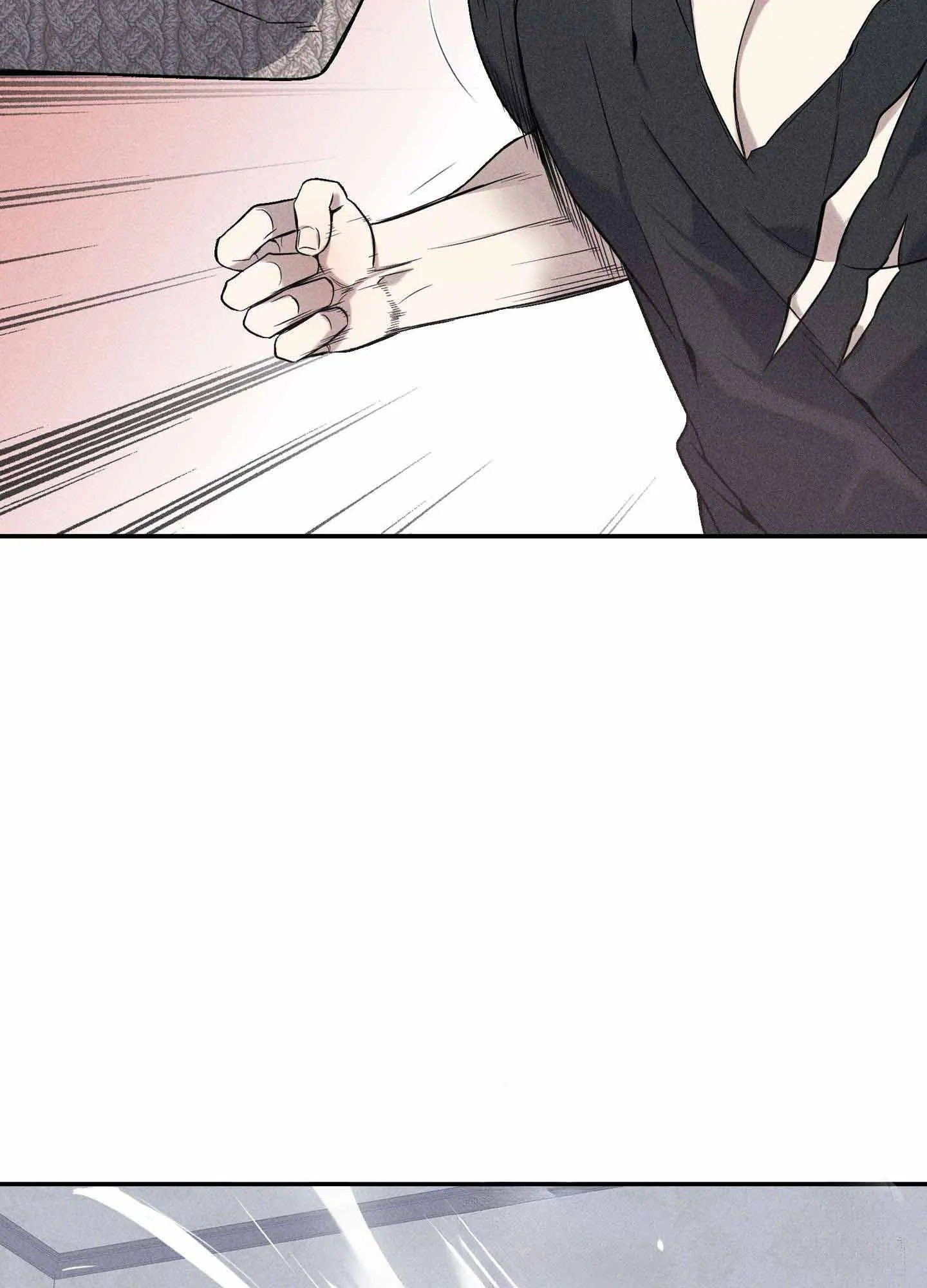 To Break You Down Chapter 6 - Page 18 in English