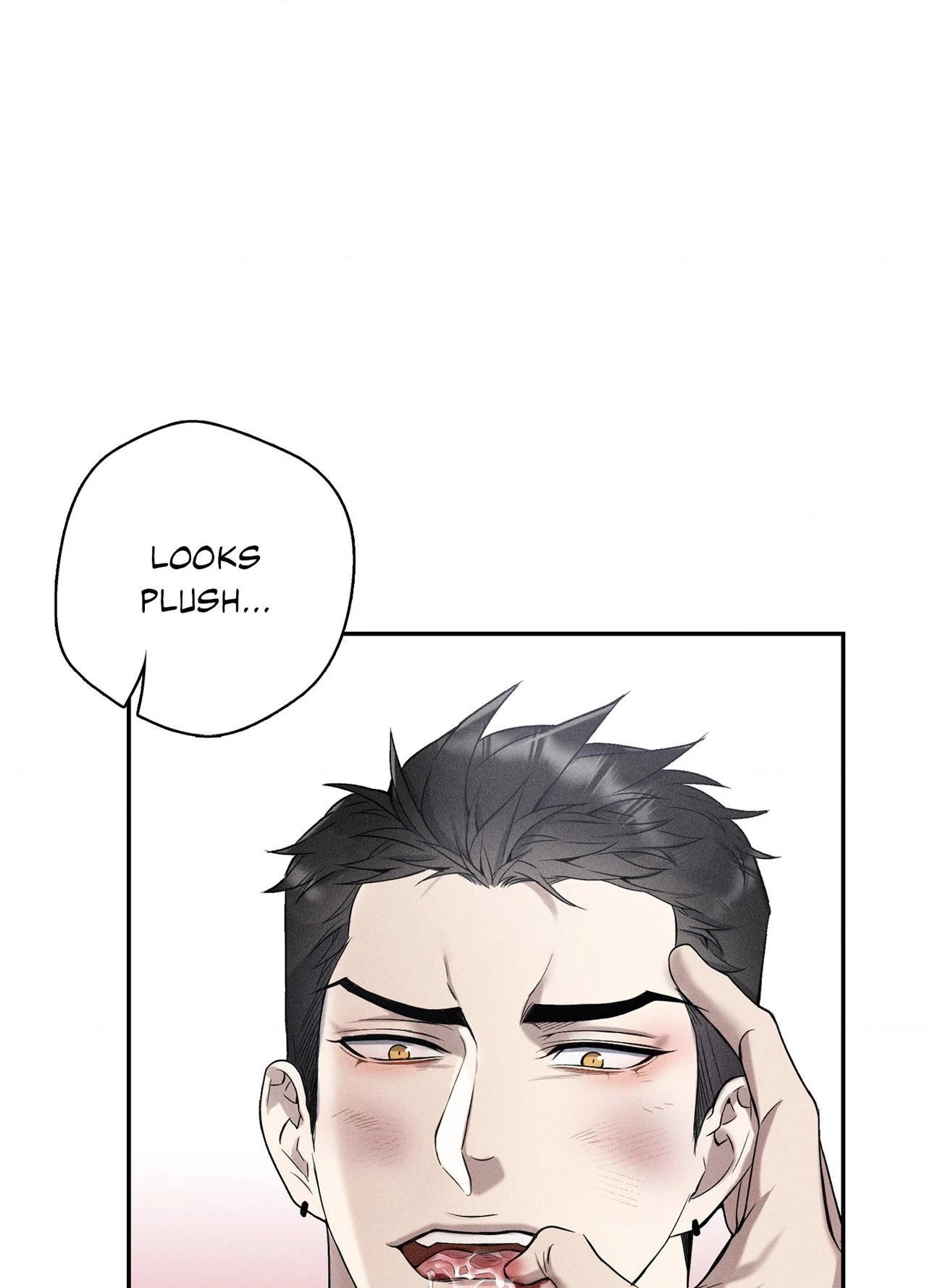 To Break You Down Chapter 6 - Page 179 in English