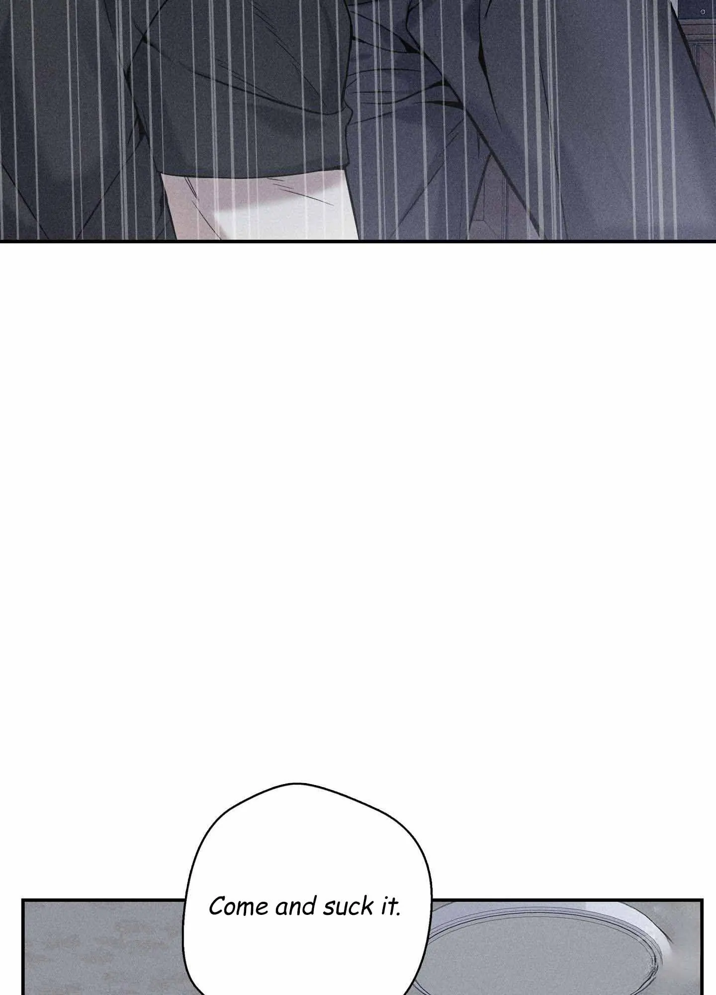 To Break You Down Chapter 6 - Page 182 in English
