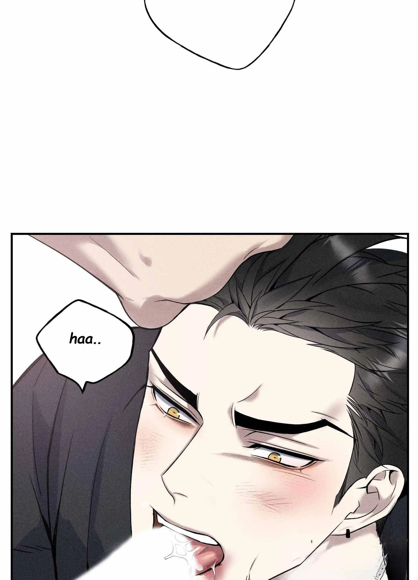 To Break You Down Chapter 6 - Page 188 in English