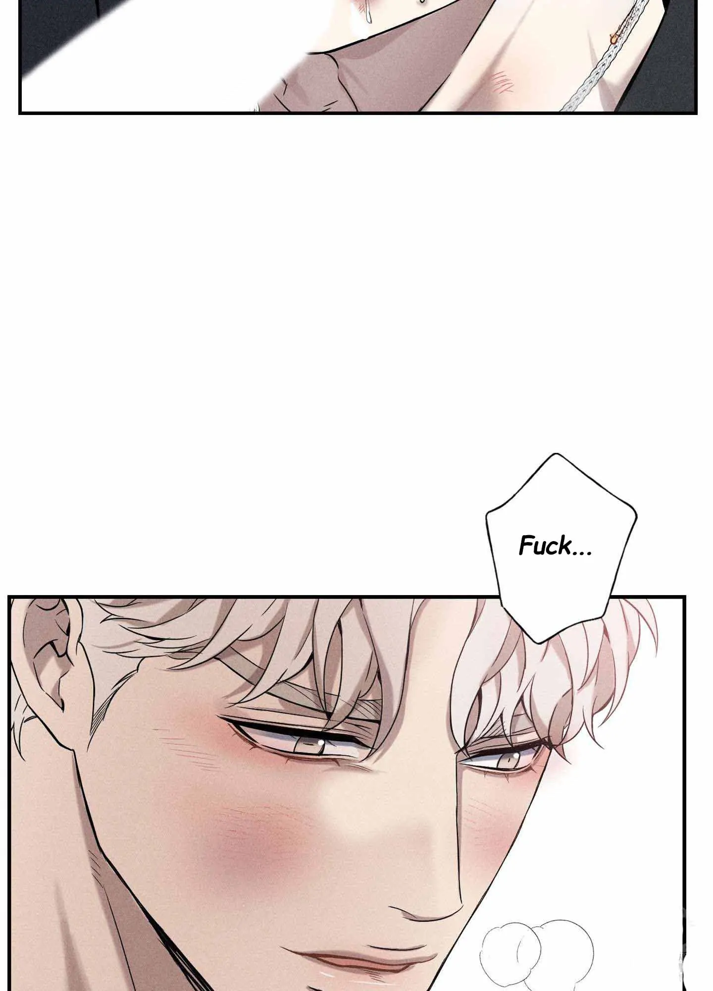 To Break You Down Chapter 6 - Page 190 in English