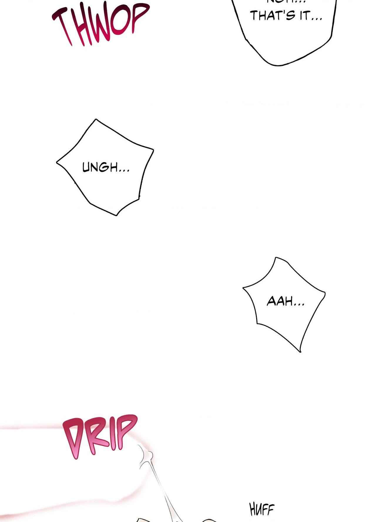 To Break You Down Chapter 7 - Page 24 in English