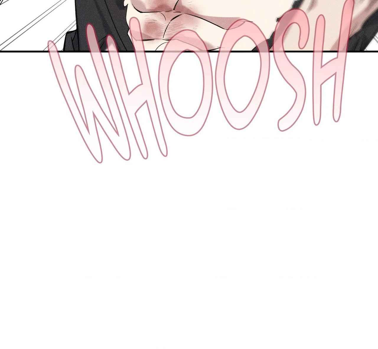 To Break You Down Chapter 7 - Page 39 in English