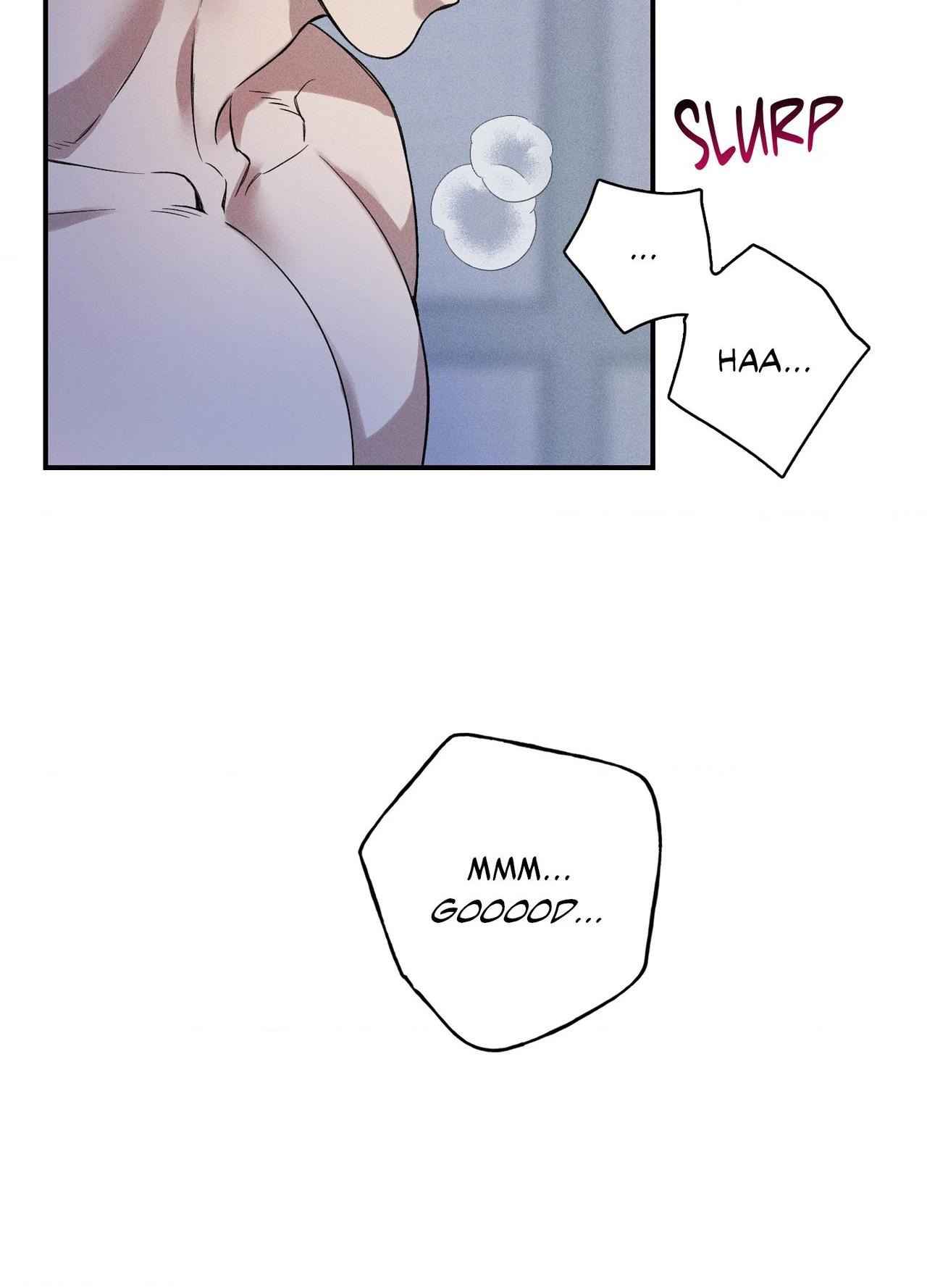 To Break You Down Chapter 7 - Page 4 in English
