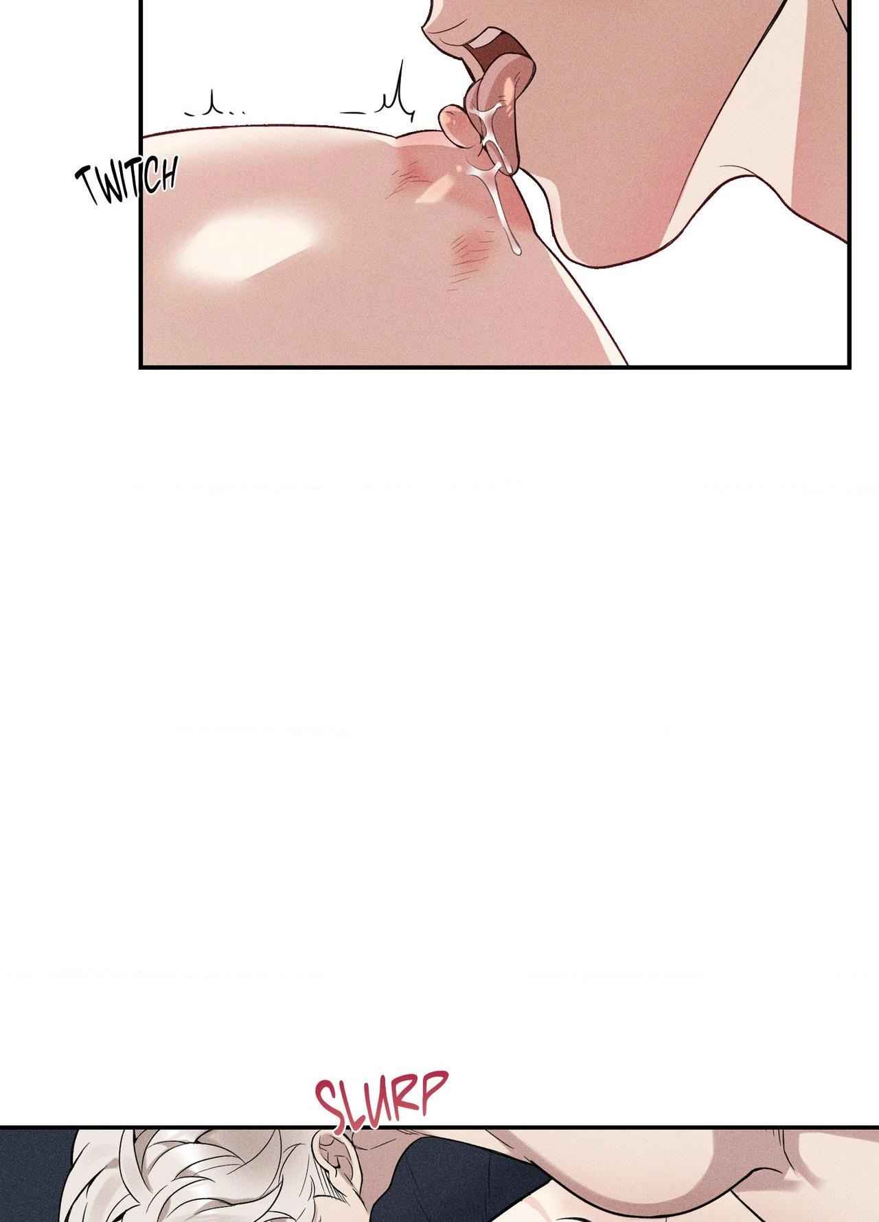 To Break You Down Chapter 7 - Page 48 in English