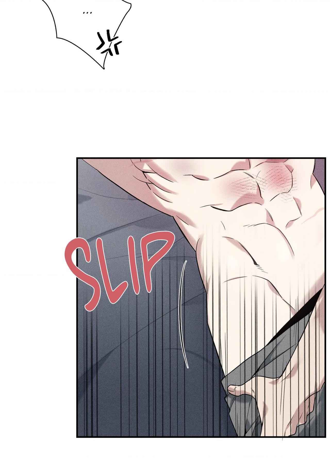 To Break You Down Chapter 7 - Page 54 in English