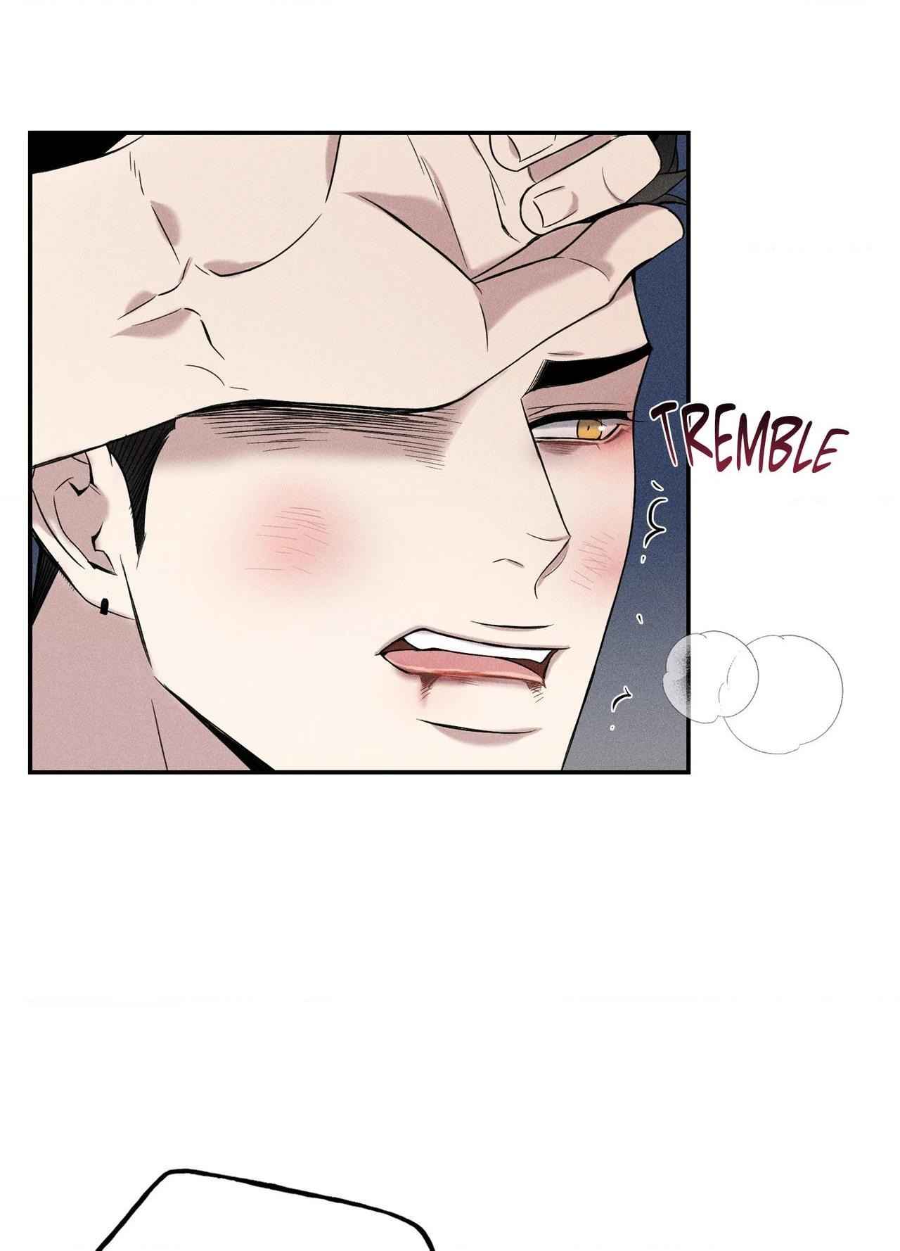 To Break You Down Chapter 7 - Page 75 in English