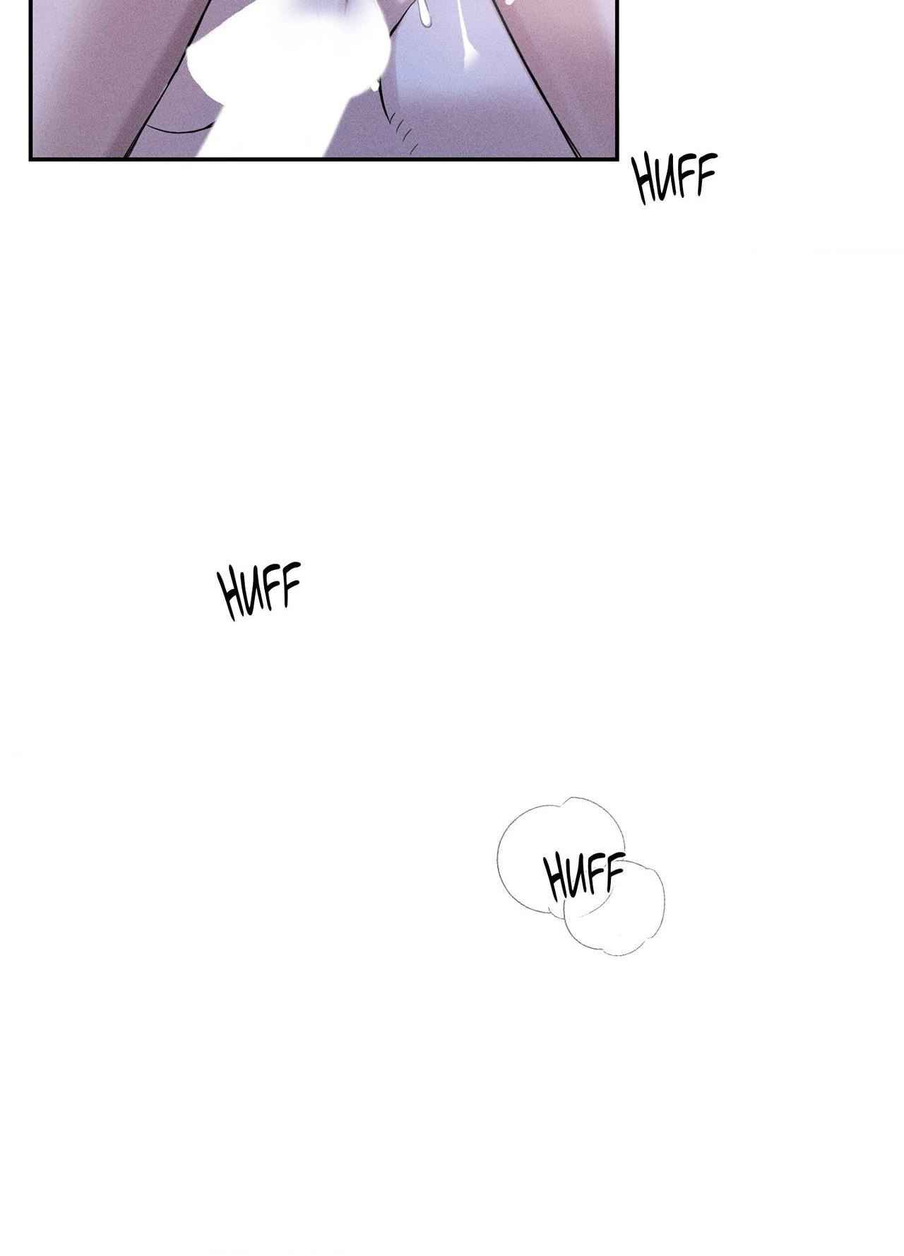 To Break You Down Chapter 8 - Page 100 in English
