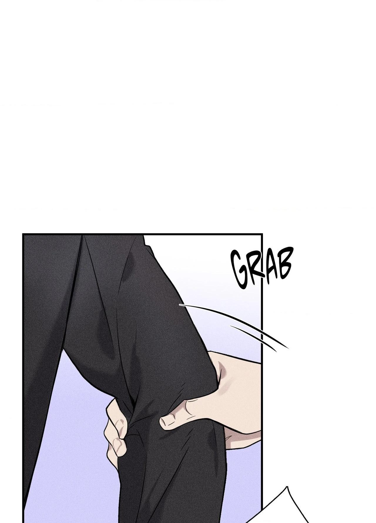 To Break You Down Chapter 8 - Page 114 in English