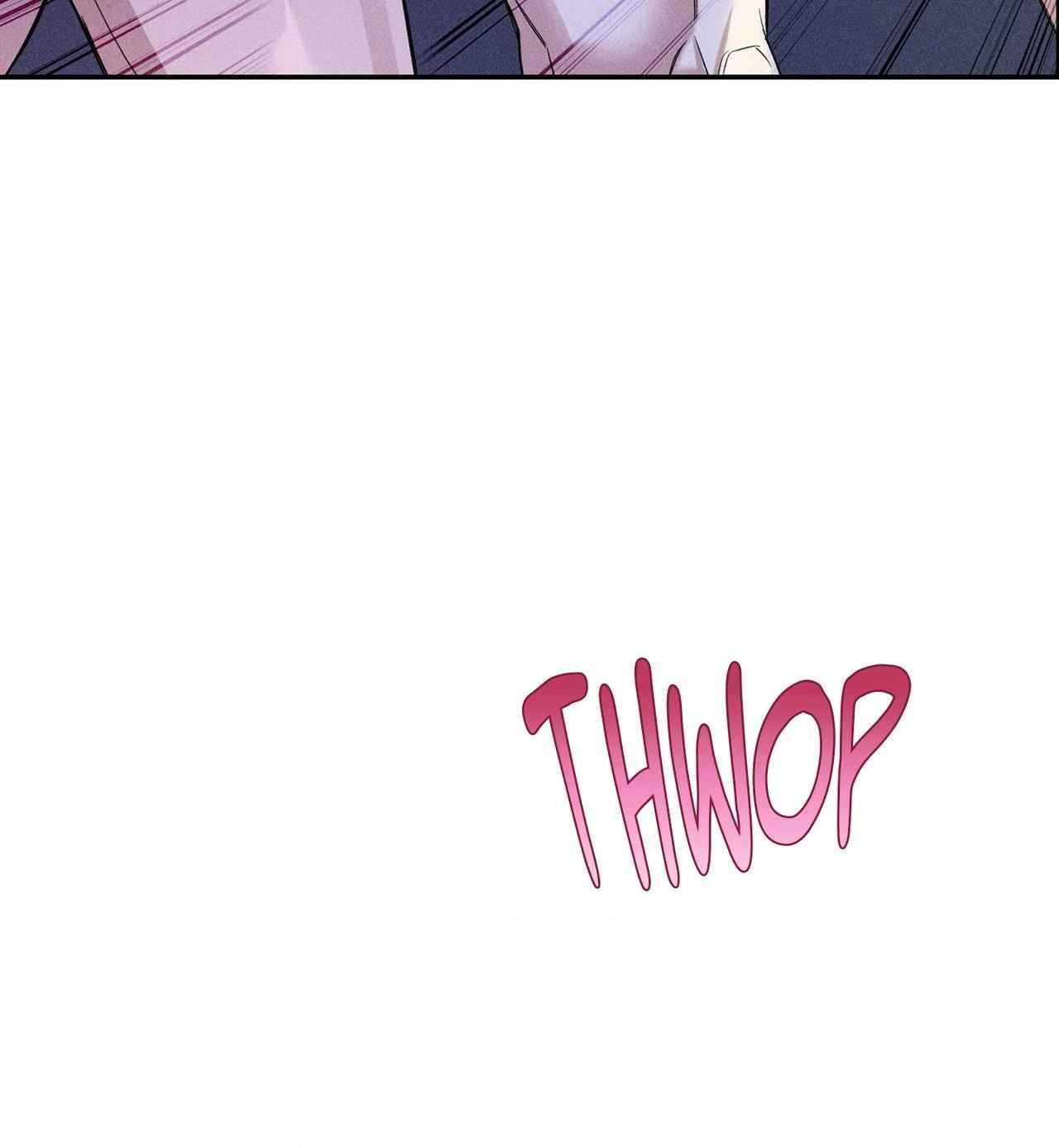 To Break You Down Chapter 8 - Page 22 in English
