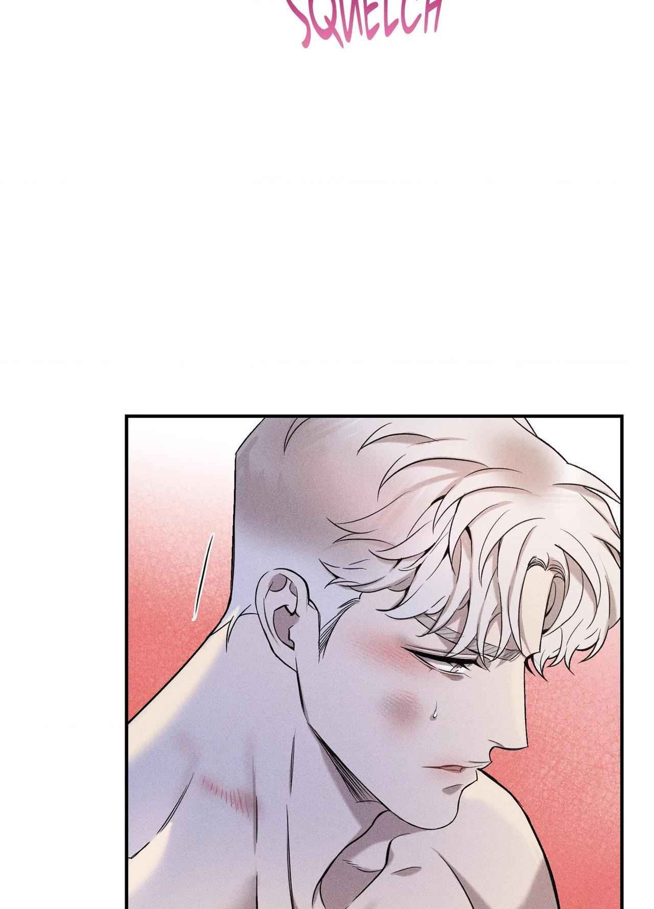 To Break You Down Chapter 8 - Page 31 in English