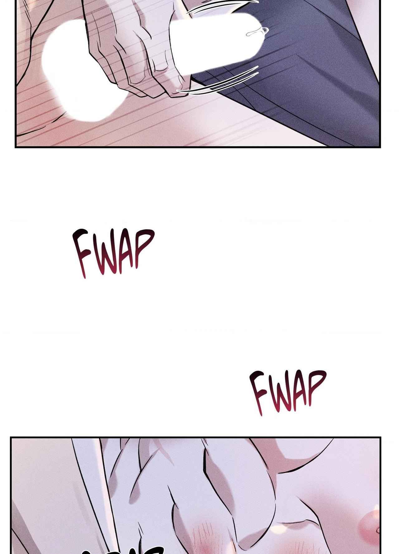 To Break You Down Chapter 8 - Page 46 in English