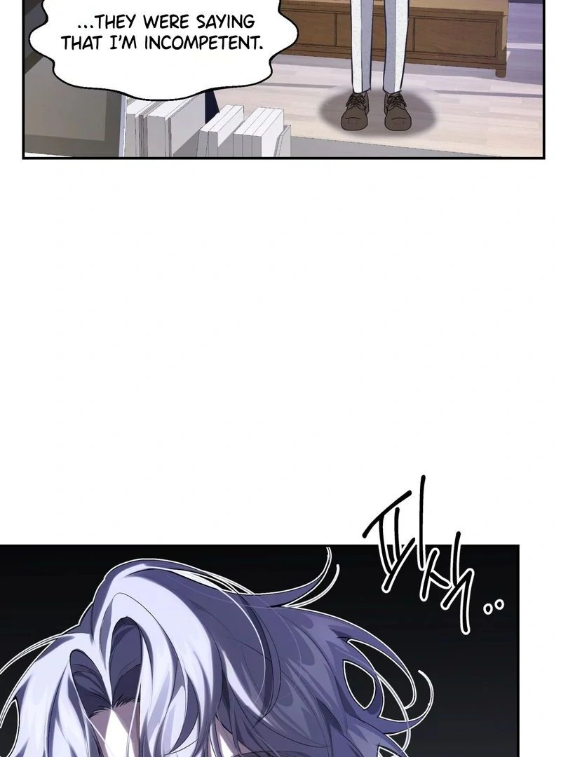 Hangman Chapter 1 - Page 10 in English